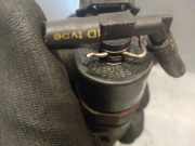 Kraftstoff-Injector 9635196580 Peugeot Expert (222/224) Van 2.0 HDi 90 (DW10TED(RHX))