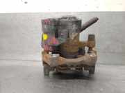 Bremssattel Links Hinten 5Q0615405EE Seat ST (5F8) FR