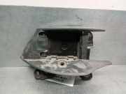 Zierleiste B62E67Z41 Mazda 3 (BM/BN) Limousine 2.2 SkyActiv-D 150 16V (SH)