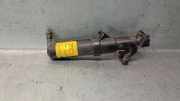 Scheinwerfer-Sprüher XENON A2038600647 Mercedes-Benz C Kombi (S203) Kombi 2.7 C-270 CDI 20V (OM612.962)