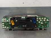 Tachoeinheit Kmh 9637657180 Citroën Xantia (X1/2) Schrägheck 2.0 HDi 90 (DW10TD(RHY))
