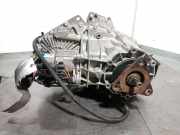 Verteilergetriebe 4X4 0AD341041L Porsche Cayenne (9PA) SUV 3.6 24V (M55.01)