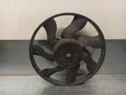 Kühlerventilator 125330 Citroën ZX Break 1.9TD Avantage (XUD9TE-Y(DHY))
