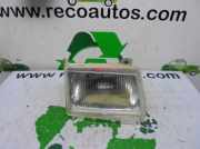 Scheinwerfer Rechts Ford Orion (AFF) Limousine 1.6 D (LTC)