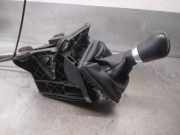 Schalthebel 1860609 Ford TRANSIT CONNECT 1.6 TDCi CAT