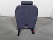 Relais 5Q0906093A Seat Ateca (5FPX) SUV 1.4 TSI 16V (CZEA)