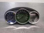 Tachoeinheit Kmh 281216746 Renault Fluence (LZ) Limousine 1.5 dCi 110 (K9K-836(K9K-J8))