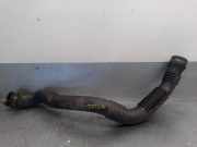 Schlauch A1695200401 Mercedes-Benz A (W169) Schrägheck 2.0 A-180 CDI 16_V (OM640.940)