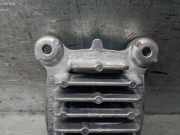 Steuergerät Xenon MDE922773 Nissan Juke (F16) SUV 1.0 DIG-T 117 12V (HRA0)