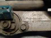 Einspritzd?sen D?senstock 96MF9H487 Ford Fiesta 4 Schr?gheck 1.4i CLX 16V (FHA)