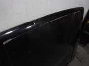 Motorhaube 191823031E Volkswagen Golf II (19E) Schr?gheck 1.6 C,CL,GL (EZ) EZ