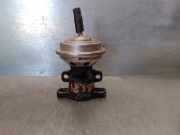 Agr Ventil 028131501E Audi A4 (B5) Limousine 1.9 TDI (AFN)