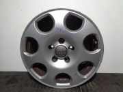 Felge 4B0601025T Audi C5 (4B2, 4B4) 1.9 TDI