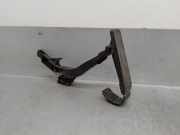 Gaspedal - 1293010001 Mercedes-Benz C (W202) Limousine 2.5 C-250 TD 20V (OM605.960)