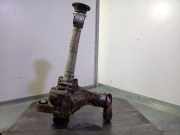 Vorderachsgetriebe 0AA409507P Audi Q7 (4LB) SUV 3.0 TDI V6 24V (BUG)