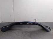 Zierleiste ACHTER BHN950813 Mazda 3 (BM/BN) Schrägheck 2.2 SkyActiv-D 150 16V (SH)