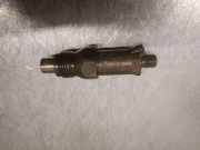 Kraftstoff-Injector 198011 Peugeot 405 I (15B) Limousine 1.8 SRTD (XUD7TE(A8A))