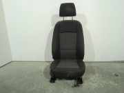 Sitz Rechts Vorne 4333833 BMW 3 serie (E92) Coupé 320i 16V (N43-B20A)