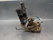 Türschloss Links Hinten 8141025030 Hyundai (LC) 1.5 CRDi CAT