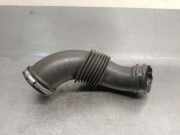 Schlauch A4475280724 Mercedes-Benz Vito (447.6) Van 1.6 109 CDI 16V (OM622.951(R9M-503))