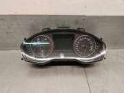 Tachoeinheit Kmh 8W5920741J Audi Sportback (F5A, F5F) 30 TDI Mild Hybrid