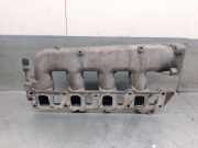 AnsaugkrÃ¼mmer 55192747 Fiat Grande Punto (199) SchrÃ¤gheck 1.9 Multijet (939.A.1000)