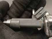 Einspritzd?sen D?senstock 2381437100 Toyota C-HR (X1,X5) SUV 1.8 16V Hybrid (2ZRFXE)