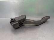 Gaspedal 5801333490 Iveco New Daily VI Van 33S15, 35C15, 35S15 (F1AFL411C)