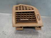 Luftd?se A2218300154 Mercedes-Benz S (W221) Limousine 3.0 S-320 CDI 24V (OM642.930)