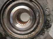 Achsschenkel Halter Links Vorne A1683301820 Mercedes-Benz A (W168) Schr?gheck 1.9 A-190 (M166.990)