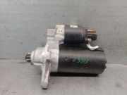 Tachoeinheit Kmh 8673265 Volvo XC90 I SUV 2.5 T 20V (B5254T2)