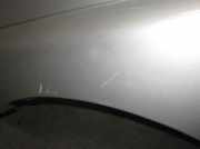 Kotfl?gel Links Vorne 66310M3200 Kia JOICE LS