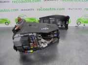 Sicherungskasten 30659262 Volvo S60 II (FS) Limousine 2.0 D3 20V (D5204T2)