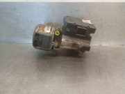 Luftpumpe Federung 9636713880 CitroÃ«n C5 I Berline (DC) SchrÃ¤gheck 2.0 HDi 110 (DW10ATED(RHZ)) DW10ATED(RHZ)