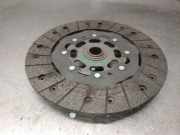 Kupplungsset 2052P3 Peugeot 407 (6D) Limousine 2.0 HDiF 16V (DW10BTED4(RHR))