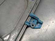 Fensterheber Links Vorne 8200748381 Renault GRAND 1.5 dCi Diesel CAT