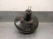 Bremskraftverstärker 4461009100 Toyota (_E12_) 2.0 D-4D (CDE120R_, CDE120L_)
