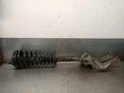 Stoßdämpfer Links Vorne 60671076 Alfa Romeo 147 (937) Schrägheck 1.6 Twin Spark 16V (AR37.203)