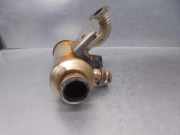 Agr K?hler 4M509F464BC Ford C-Max (DM2) Gro?raumlimousine 1.8 TDCi 16V (KKDA)