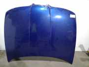 Motorhaube 1M0823033D Seat Toledo (1M2) Limousine 1.9 TDI 110 (AHF)
