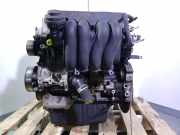 Motor K20A9 Honda FR-V (BE) Gro?raumlimousine 2.0 16V (K20A9)