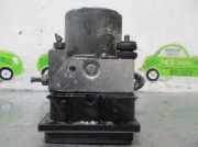 Abs Pumpe 47660AV712 Nissan PRIMERA BERLINA (P12) 1.9 16V Turbodiesel CAT