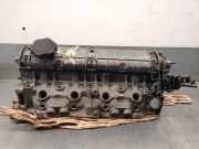 Zylinderkopf 9031229 Volvo V40 (VW) Kombi 1.9 TD (D4192T)