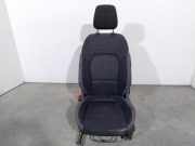 Sitz Links Vorne 4879246 Ford Focus 4 Schrägheck 1.5 EcoBlue 120 (ZTDA)