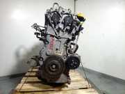 Motor H5HB470 Renault (HA_, HL_) 1.3 TCe 140