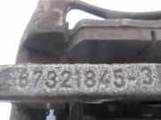 Bremssattel Links Vorne 6732174005 Honda ACCORD BERLINA (CC/CE) 2.0 CAT