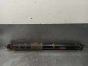 Stoßdämpfer Links Hinten 4531005100 SsangYong Musso Geländewagen 2.9D (OM602.910)