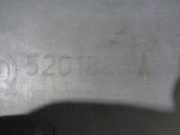 Auspuff Endtopf 52018855 Fiat TIPO II (357) FAM Easy