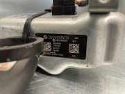 Z?ndanla?schalter Ring 2Q0905861 Volkswagen beats