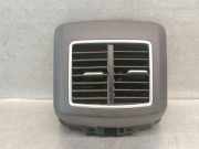 Luftdüse 97040R2000 Kia Sportage (NQ5) Geländewagen 1.6 T-GDi 16V (G4FP)